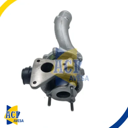 Imagen de 708639-5011S