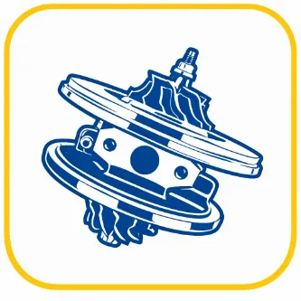 Imagen de DTCT-14505