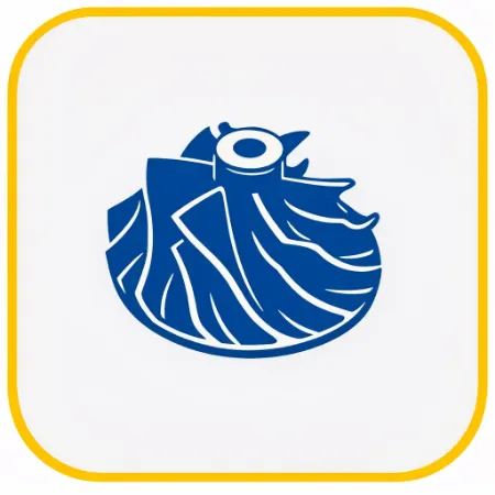 Imagen para la categoría RUEDA COMPRESORA