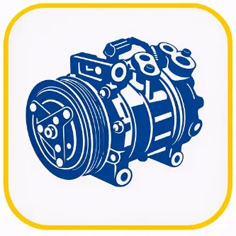 Imagen de ACOM-00001