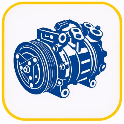 Imagen de ACOM-00001