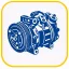 Imagen de ACOM-03517