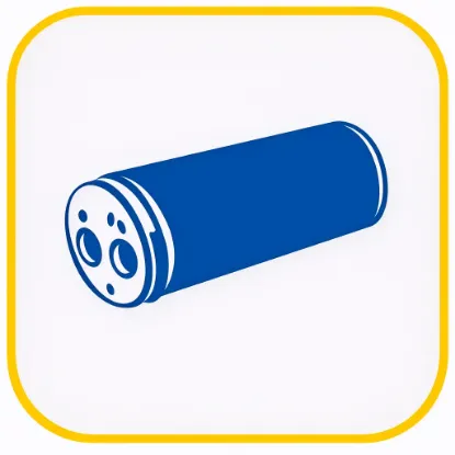 Imagen de AFAC-00001