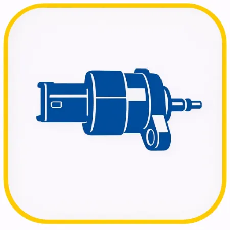 Imagen para la categoría DESPIECE BOSCH