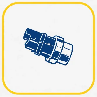 Imagen de ASTR-00005