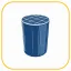 Imagen de 20461