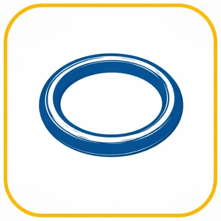 Imagen para la categoría ANILLO OBTURADOR