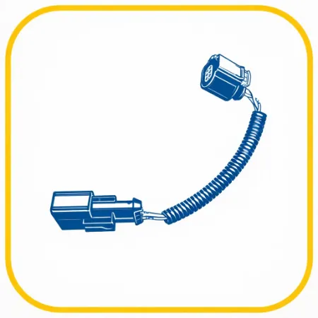 Imagen para la categoría SURTIDO CONECTORES