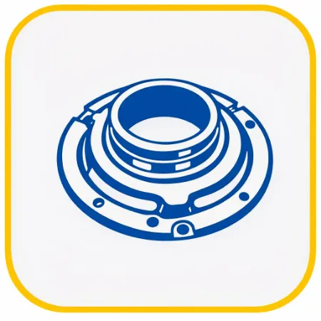 Imagen para la categoría CANASTA GEOMETRIA