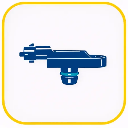Imagen para la categoría SENSOR DE PRESION DE AIRE, ADAPTACION A LA ALTURA