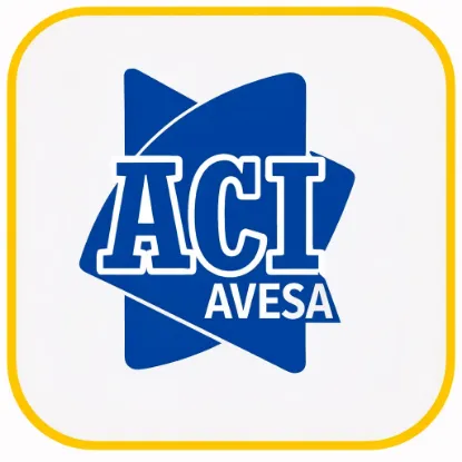 Imagen de AKCR-00008