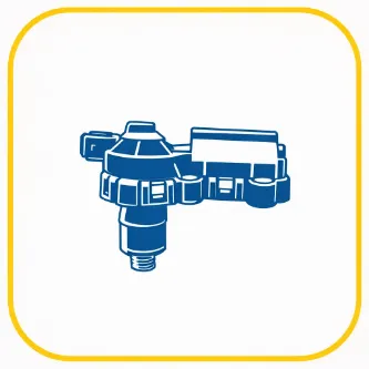 Imagen de AMPP-00003