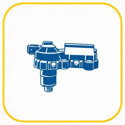 Imagen de AMPP-00001