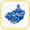 Imagen de 8444B422BR