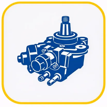 Imagen de 0402696805R