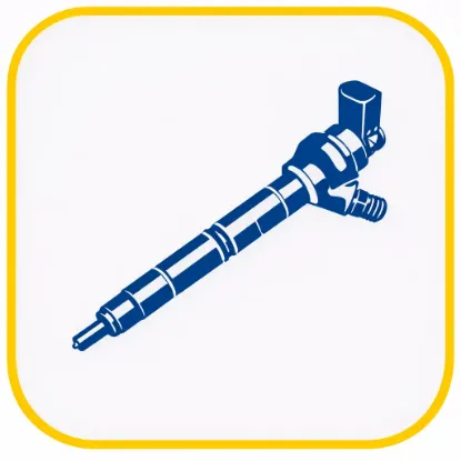 Imagen de 0432131632