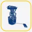 Imagen de ASNC-00276A