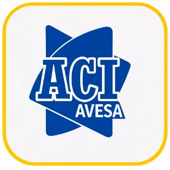 Imagen de ASRR-02269