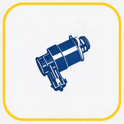 Imagen de AVRC-00150A