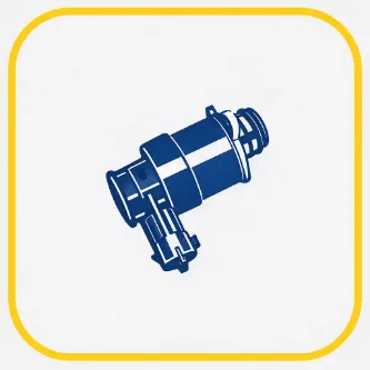Imagen de AVRC-00152