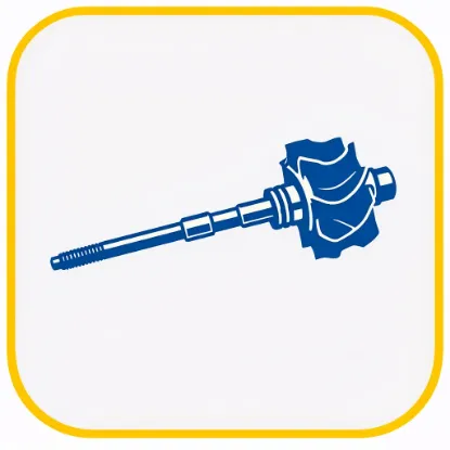 Imagen de CT699C