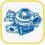 Imagen de DT781504-14