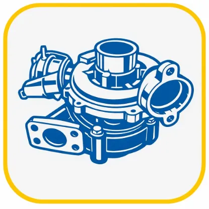 Imagen de DT822088-8