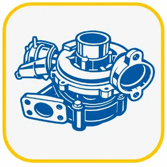 Imagen de 810822-2R
