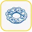 Imagen de DTGE-00192