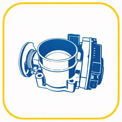 Imagen de ACMA-00027