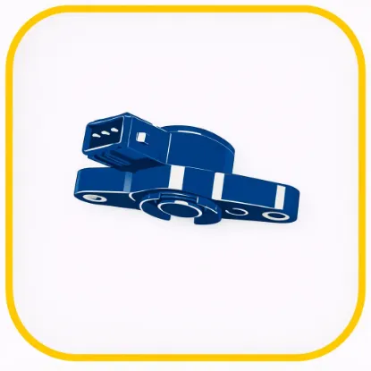 Imagen de APTM-00040